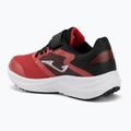 Laufschuhe Kinder Joma Speed JR red 3