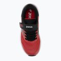 Laufschuhe Kinder Joma Speed JR red 5