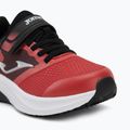 Laufschuhe Kinder Joma Speed JR red 7