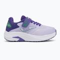 Laufschuhe Kinder Joma Speed JR purple 2