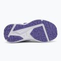 Laufschuhe Kinder Joma Speed JR purple 4