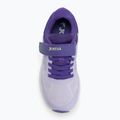 Kinder-Laufschuhe Joma Speed JR purple 5