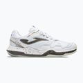 Tennisschuhe Herren Joma Point AC white