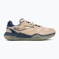 Tennisschuhe Herren Joma Point C Beige 2