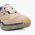 Tennisschuhe Herren Joma Point C Beige 7