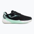 Tennisschuhe Herren Joma Rapid C black 2