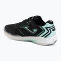 Tennisschuhe Herren Joma Rapid C black 3