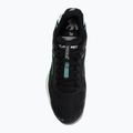 Tennisschuhe Herren Joma Rapid C black 5