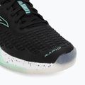Tennisschuhe Herren Joma Rapid C black 7