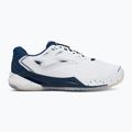 Tennisschuhe Herren Joma Rapid AC white 2