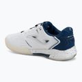 Tennisschuhe Herren Joma Rapid AC white 3