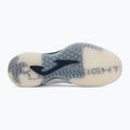 Tennisschuhe Herren Joma Rapid AC white 4
