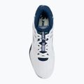 Tennisschuhe Herren Joma Rapid AC white 5