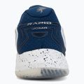 Tennisschuhe Herren Joma Rapid AC white 6