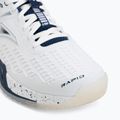 Tennisschuhe Herren Joma Rapid AC white 7