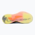 Tennisschuhe Herren Joma Rapid C petrol 4