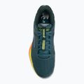 Tennisschuhe Herren Joma Rapid C petrol 5