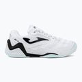 Herren-Tennisschuhe Joma Set AC white 2