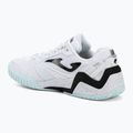 Tennisschuhe Herren Joma Set AC white 3
