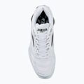 Herren-Tennisschuhe Joma Set AC white 5
