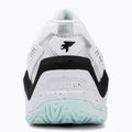 Tennisschuhe Herren Joma Set AC white 6