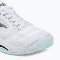 Tennisschuhe Herren Joma Set AC white 7