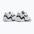 Herren-Tennisschuhe Joma Set AC white 3