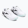 Herren-Tennisschuhe Joma Set C white 2