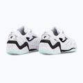 Herren-Tennisschuhe Joma Set C white 3
