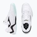 Herren-Tennisschuhe Joma Set C white 4