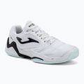 Tennisschuhe Herren Joma Set C white