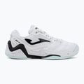 Tennisschuhe Herren Joma Set C white 2