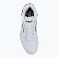 Tennisschuhe Herren Joma Set C white 5