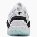 Tennisschuhe Herren Joma Set C white 6