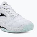 Tennisschuhe Herren Joma Set C white 7