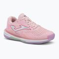 Damen Tennisschuhe Joma T.Ace Lady C pink