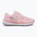 Tennisschuhe Damen Joma T.Ace Lady C pink 2