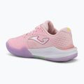 Damen Tennisschuhe Joma T.Ace Lady C pink 3