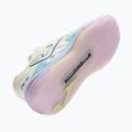 Damen Tennisschuhe Joma T.Ace Lady C beige 5