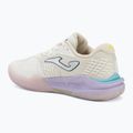 Tennisschuhe Damen Joma T.Ace Lady C Beige 3