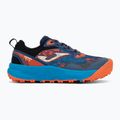 Kinder-Laufschuhe Joma Sima Jr navy/blue 2