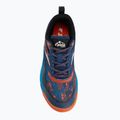 Kinder-Laufschuhe Joma Sima Jr navy/blue 5