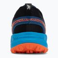 Laufschuhe Kinder Joma Sima Jr navy/blue 6