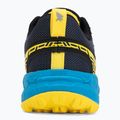 Laufschuhe Kinder Joma Sima Jr navy/blue/yellow 6