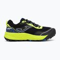 Kinder-Laufschuhe Joma Kubor Jr black 2