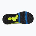 Kinder-Laufschuhe Joma Kubor Jr black 4