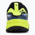 Laufschuhe Kinder Joma Kubor Jr black 6