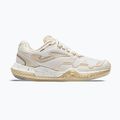 Tennisschuhe Damen Joma Point Lady C Beige