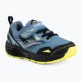 Kinder-Laufschuhe Joma Tundra Jr blue