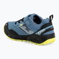 Kinder-Laufschuhe Joma Tundra Jr blue 3